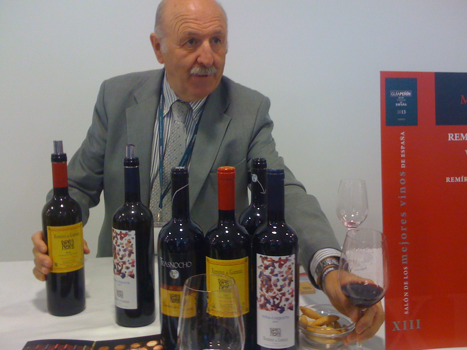 salon_mejores_vinos_peñin_2012_remirez_de_ganuza
